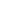 Главная